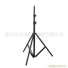 溫州市長城影視器材——多元攝影器材產(chǎn)品系列概覽